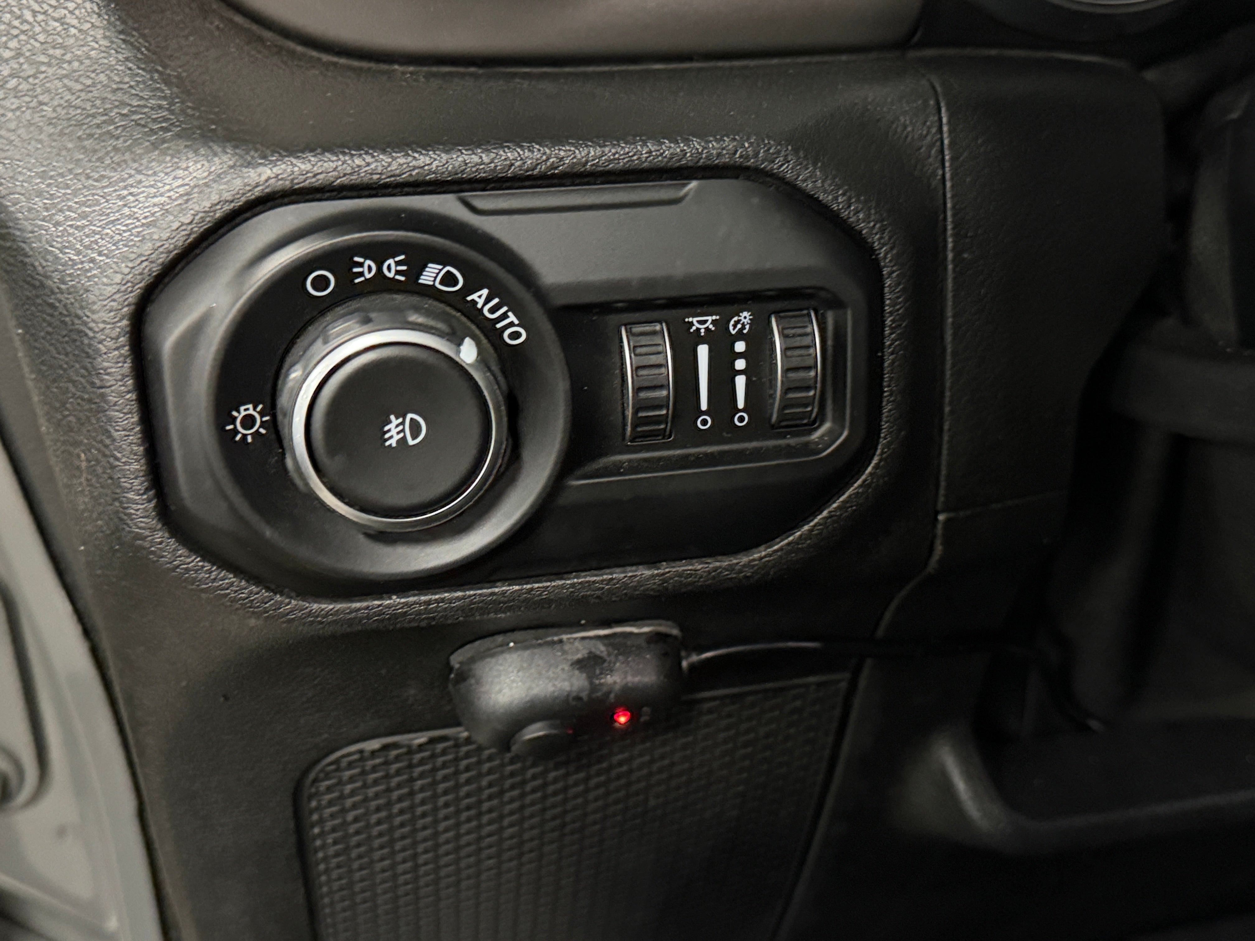 jeep wrangler unlimited 2020 1C4HJXDN3LW227117 image jeep wrangler unlimited 2020 1C4HJXDN3LW227117 image